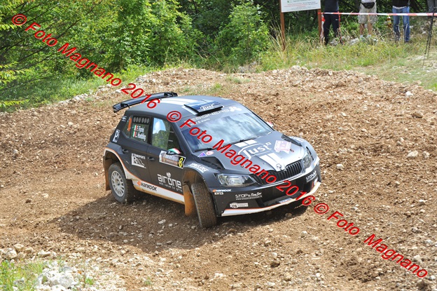 DSC_6657.JPG